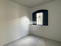 CASA - CAMPO DO SETE