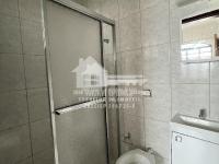 CASA - CAMPO DO SETE