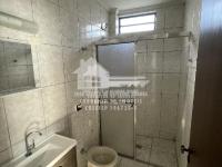 CASA - CAMPO DO SETE