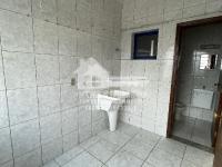 CASA - CAMPO DO SETE