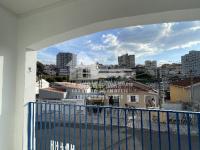 CASA - CAMPO DO SETE