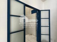 CASA - CAMPO DO SETE