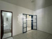 CASA - CAMPO DO SETE