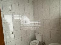 CASA - CAMPO DO SETE