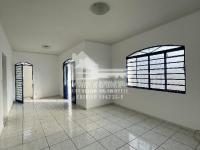 CASA - CAMPO DO SETE