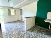 CASA - CAMPO DO SETE