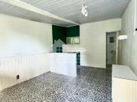 CASA - CAMPO DO SETE