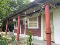 CASA - CAMPO DO SETE