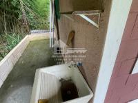 CASA - CAMPO DO SETE