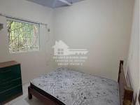 CASA - CAMPO DO SETE