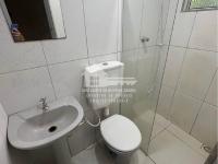 CASA - CAMPO DO SETE