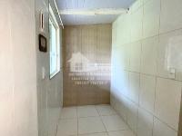 CASA - CAMPO DO SETE