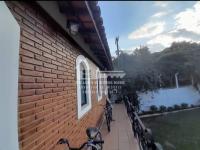 CHÁCARA - BAIRRO DAS POSSES.