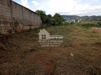 TERRENO - LOTEAMENTO PORTAL DA SERRA