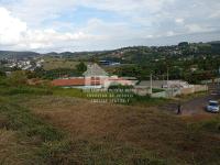 TERRENO - LOTEAMENTO PORTAL DA SERRA