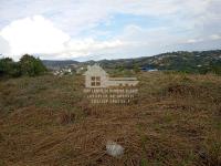 TERRENO - LOTEAMENTO PORTAL DA SERRA