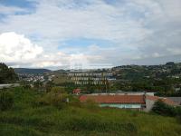 TERRENO - LOTEAMENTO PORTAL DA SERRA