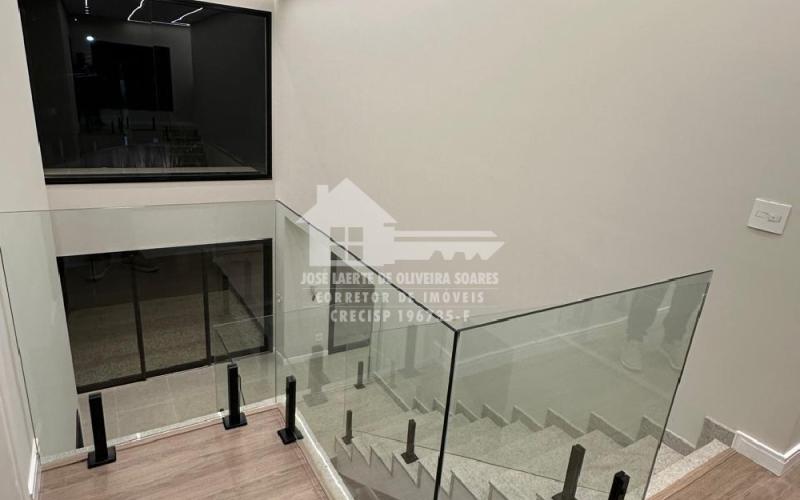 CASA - BAIRRO DAS POSSES.