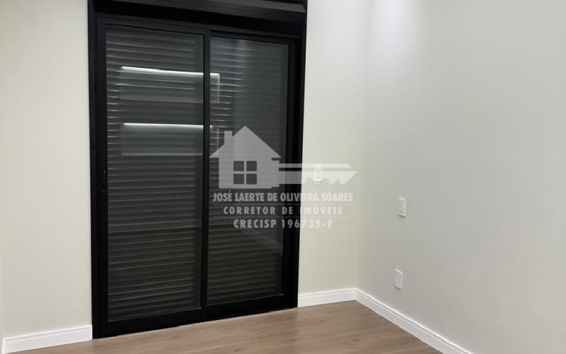 CASA - BAIRRO DAS POSSES.