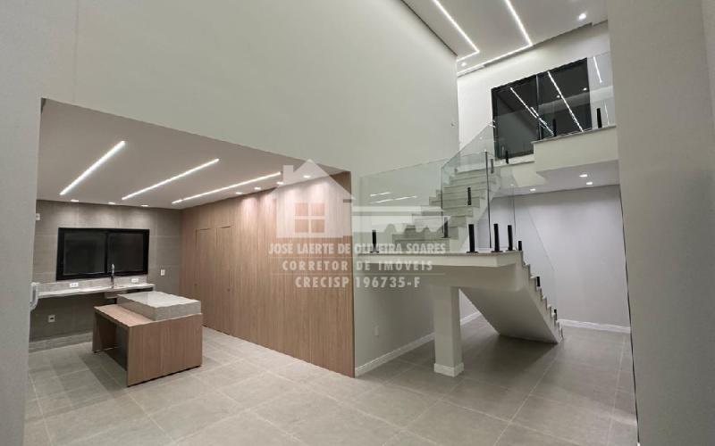 CASA - BAIRRO DAS POSSES.