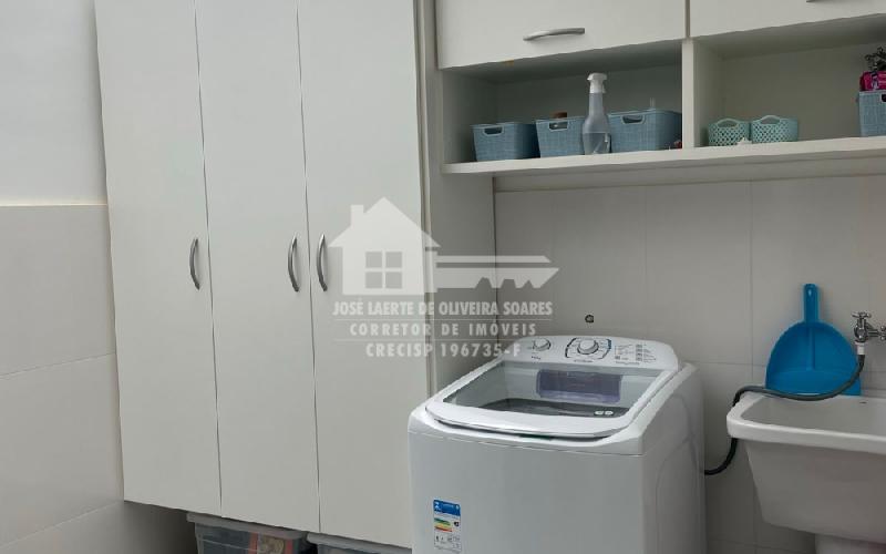 CASA ALTO PADRÃO - JD ITÁLIA