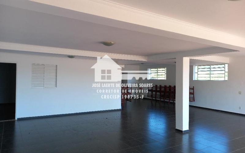 CASA ALTO PADRÃO - JD GUSTAVO