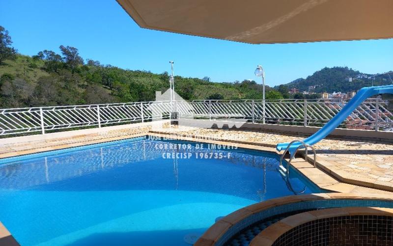 CASA ALTO PADRÃO - JD GUSTAVO