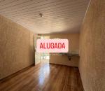 CASA - CAMPO DO SETE