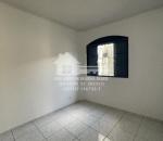 CASA - CAMPO DO SETE